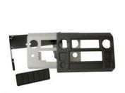 TERRAFIRMA CENTRE DASH CONSOLE - DEFENDERS UP TO 2002